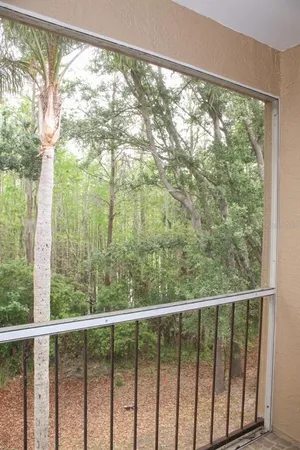 $1,500 | 8829 Coral Palms Court, Unit B, Kissimmee, FL 34747