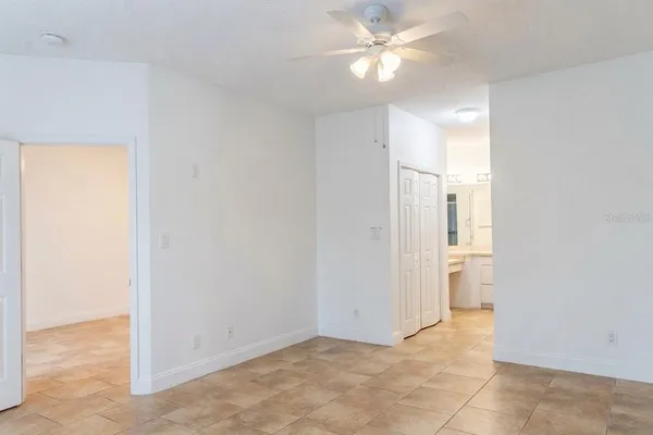 $1,500 | 8829 Coral Palms Court, Unit B, Kissimmee, FL 34747
