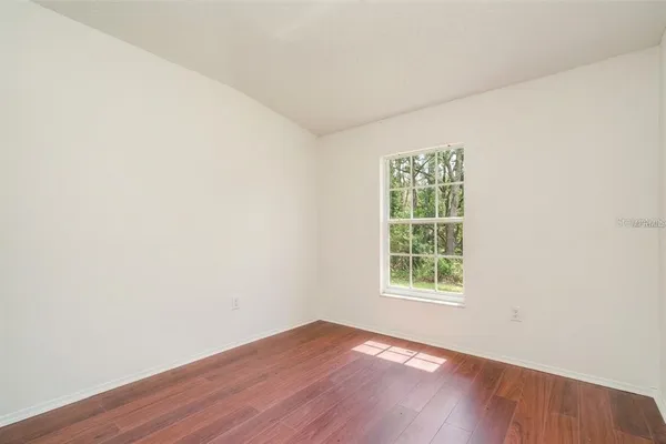 $1,500 | 8829 Coral Palms Court, Unit B, Kissimmee, FL 34747