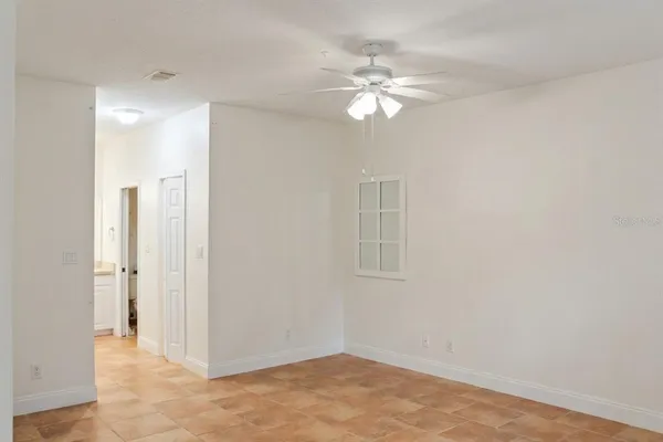 $1,500 | 8829 Coral Palms Court, Unit B, Kissimmee, FL 34747