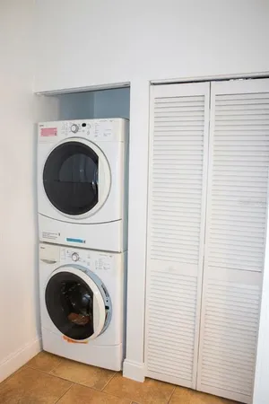 $1,500 | 8829 Coral Palms Court, Unit B, Kissimmee, FL 34747