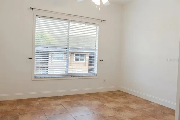 $1,500 | 8829 Coral Palms Court, Unit B, Kissimmee, FL 34747