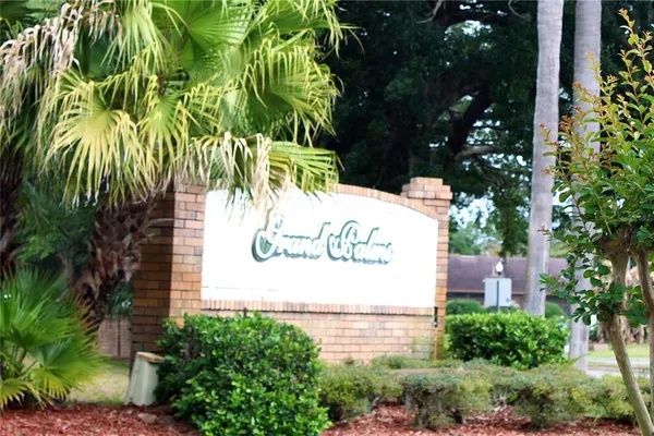 $1,500 | 8829 Coral Palms Court, Unit B, Kissimmee, FL 34747