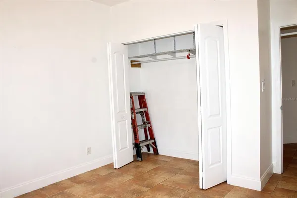 $1,500 | 8829 Coral Palms Court, Unit B, Kissimmee, FL 34747