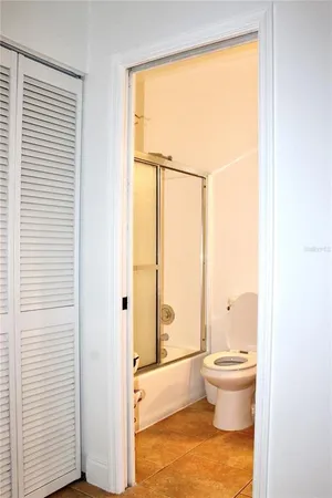 $1,500 | 8829 Coral Palms Court, Unit B, Kissimmee, FL 34747