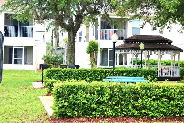 $1,500 | 8829 Coral Palms Court, Unit B, Kissimmee, FL 34747