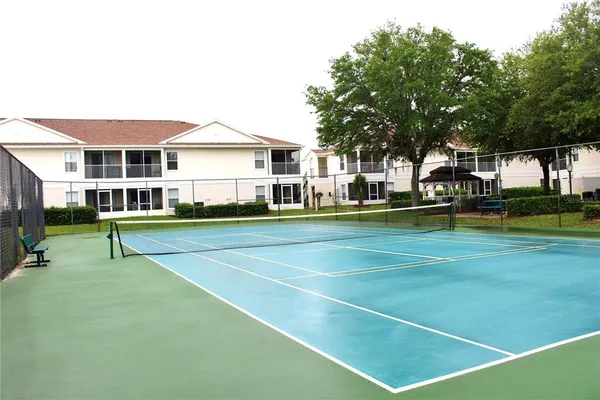 $1,500 | 8829 Coral Palms Court, Unit B, Kissimmee, FL 34747