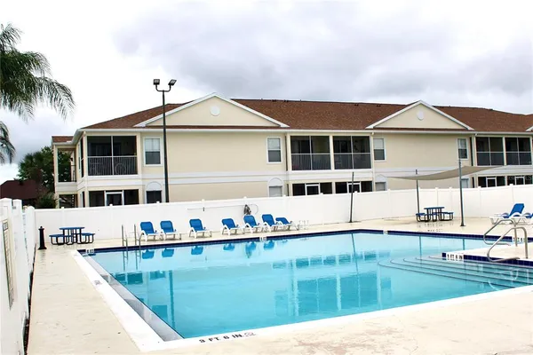 $1,500 | 8829 Coral Palms Court, Unit B, Kissimmee, FL 34747