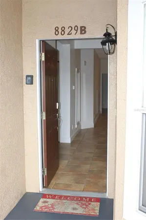 $1,500 | 8829 Coral Palms Court, Unit B, Kissimmee, FL 34747