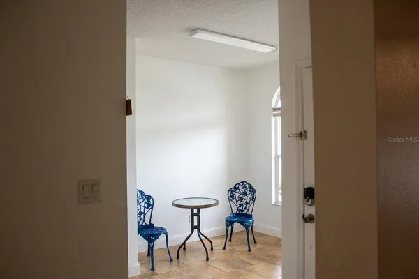 $1,500 | 8829 Coral Palms Court, Unit B, Kissimmee, FL 34747