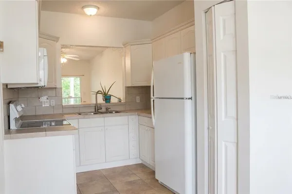 $1,500 | 8829 Coral Palms Court, Unit B, Kissimmee, FL 34747