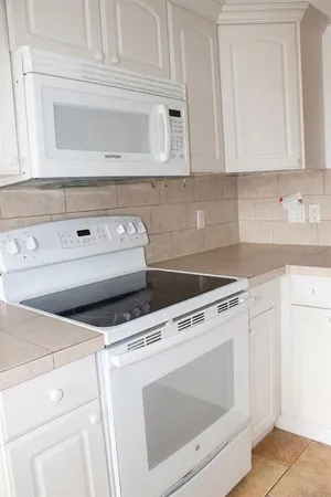 $1,500 | 8829 Coral Palms Court, Unit B, Kissimmee, FL 34747