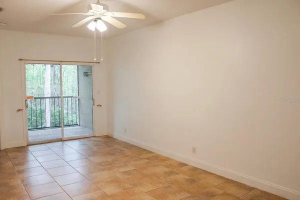 $1,500 | 8829 Coral Palms Court, Unit B, Kissimmee, FL 34747