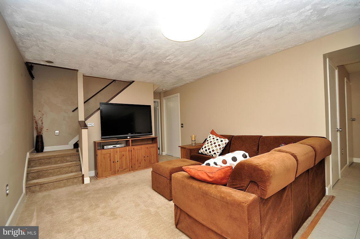 24125 Bush Hill Road Gaithersburg, MD 20882 - Photo 14 of 20 Recreation Room