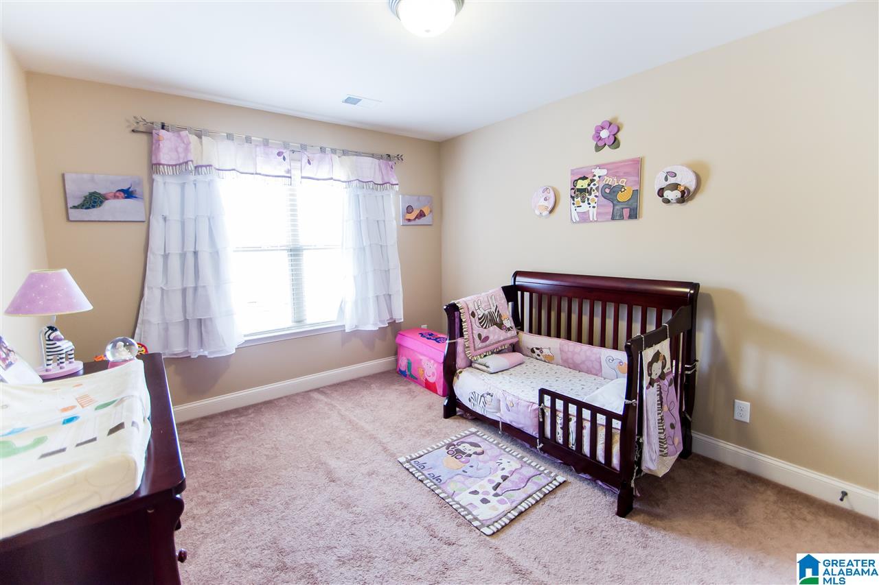 5897 Water Point Lane Birmingham, AL 35244 - Photo 10 of 19