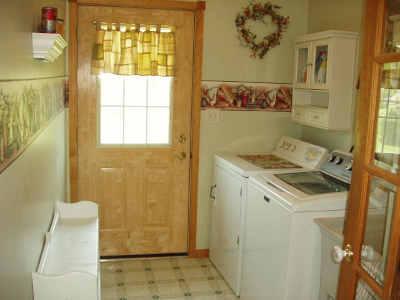 80137 Sinkhole Road Butternut, WI 54514 - Photo 51 of 56 Gallery Image 51