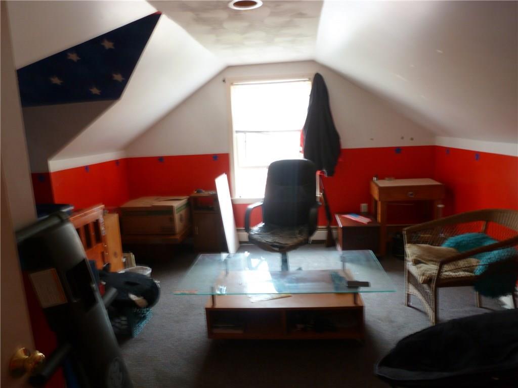 36 Saunders Road Poland, ME 04274 - Photo 25 of 31 Photo