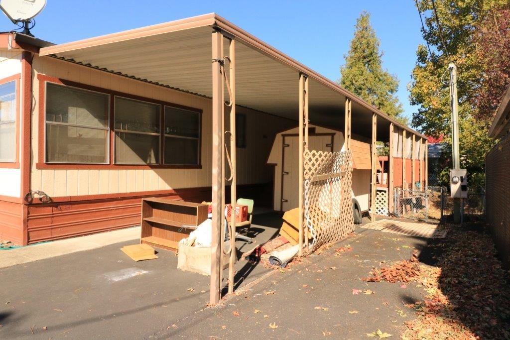 2176 Southwest Webster Road Grants Pass, OR 97526 - Photo 4 of 15 Additional Photo