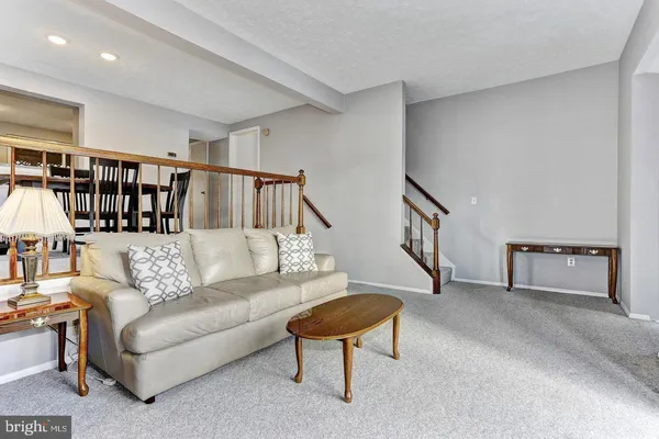 $2,850 | 3816 Bonnybridge Place, Ellicott City, MD 21043