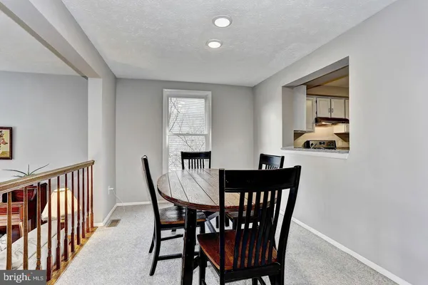 $2,850 | 3816 Bonnybridge Place, Ellicott City, MD 21043