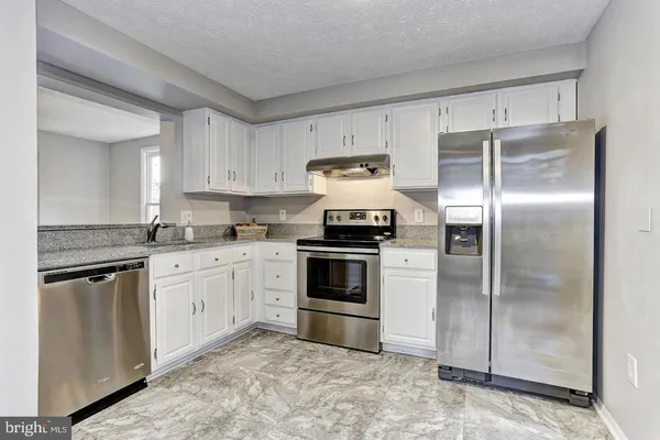 $2,850 | 3816 Bonnybridge Place, Ellicott City, MD 21043