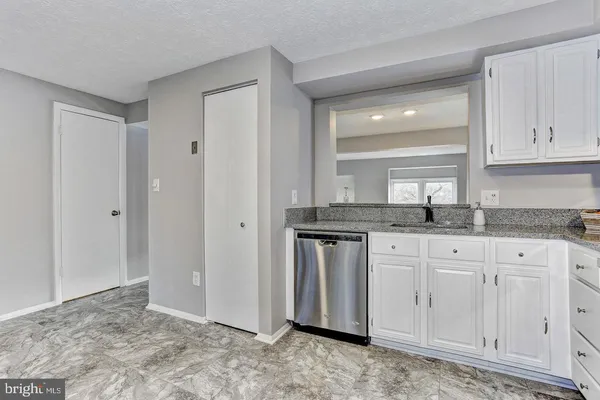 $2,850 | 3816 Bonnybridge Place, Ellicott City, MD 21043