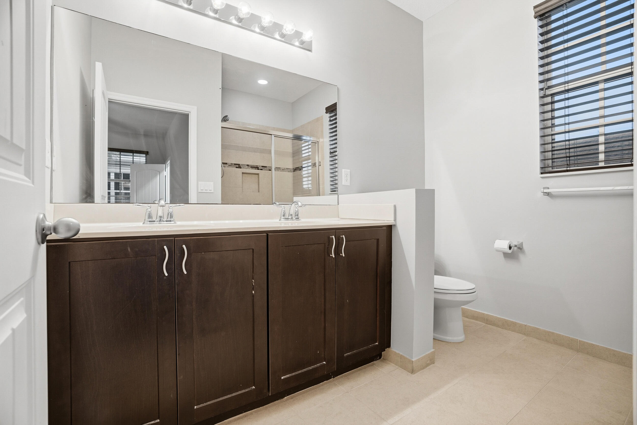 704 Southwest 2nd Way Pompano Beach, FL 33060 - Photo 30 of 34 23