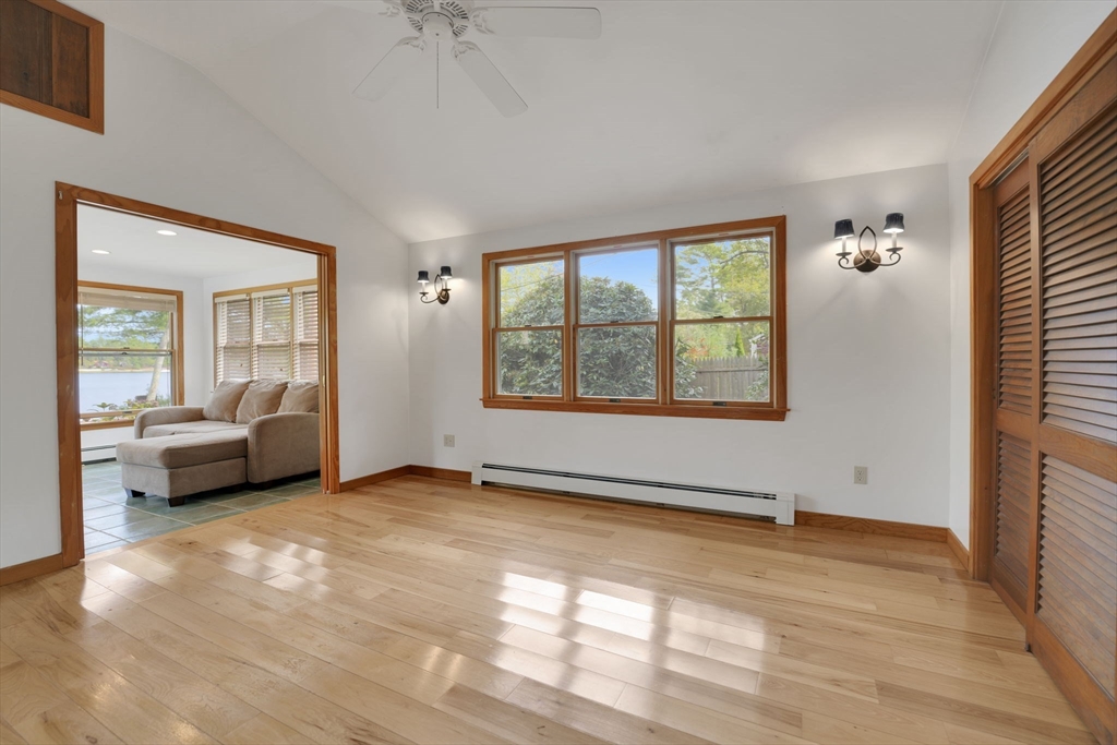85 Blackmore Pond Road Wareham, MA 02576 - Photo 11 of 24 Gallery Image 11