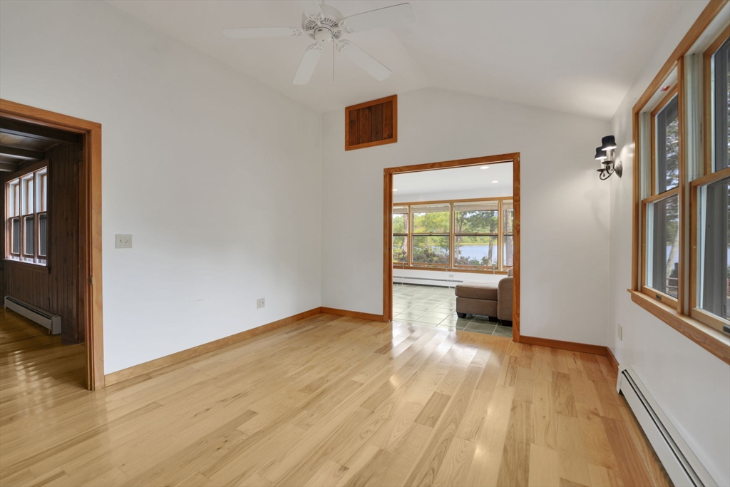 85 Blackmore Pond Road Wareham, MA 02576 - Photo 12 of 24 Gallery Image 12