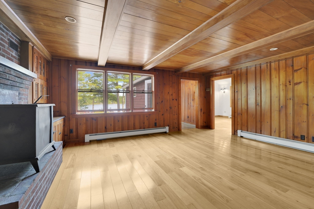 85 Blackmore Pond Road Wareham, MA 02576 - Photo 14 of 24 Gallery Image 14