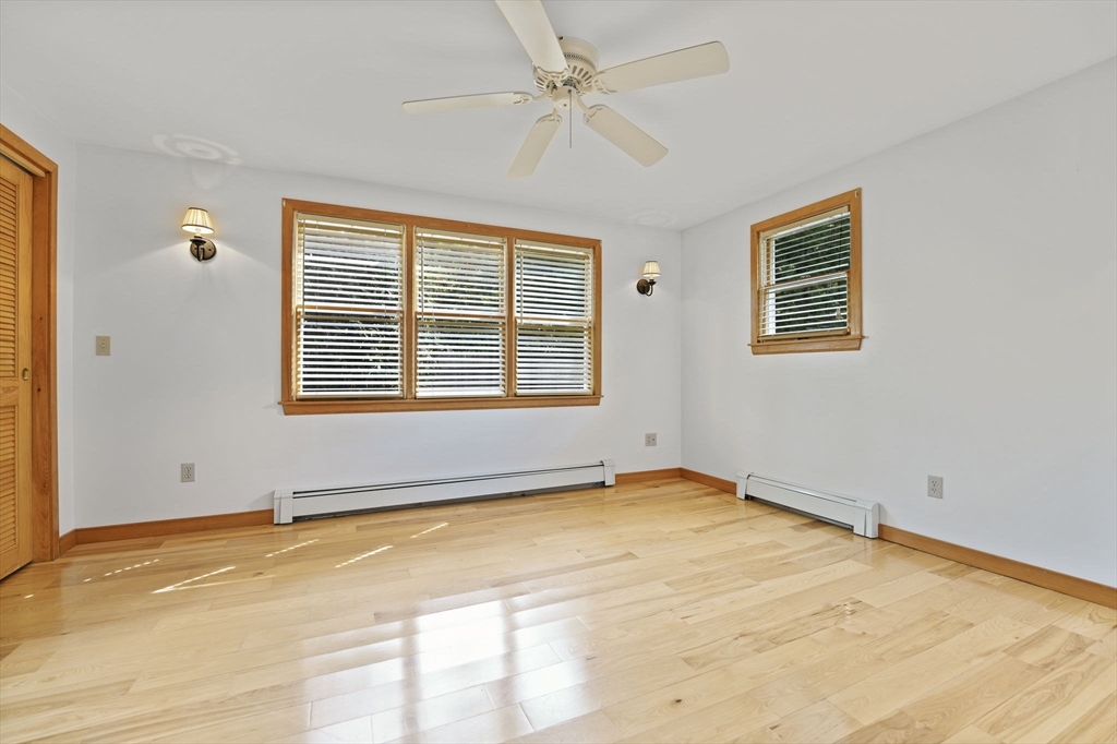85 Blackmore Pond Road Wareham, MA 02576 - Photo 18 of 24 Gallery Image 18