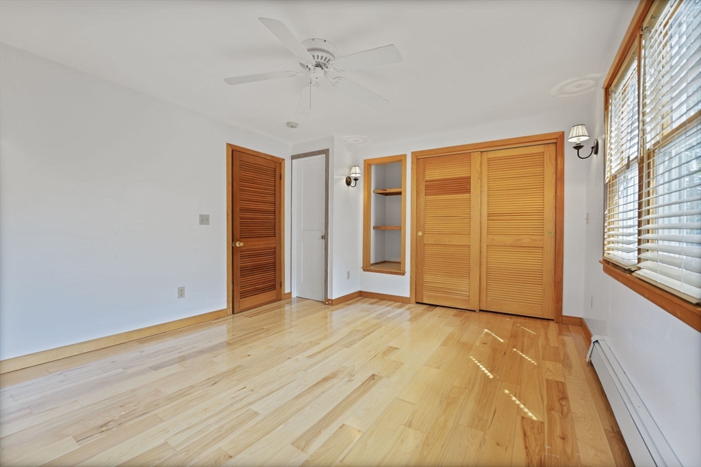 85 Blackmore Pond Road Wareham, MA 02576 - Photo 19 of 24 Gallery Image 19