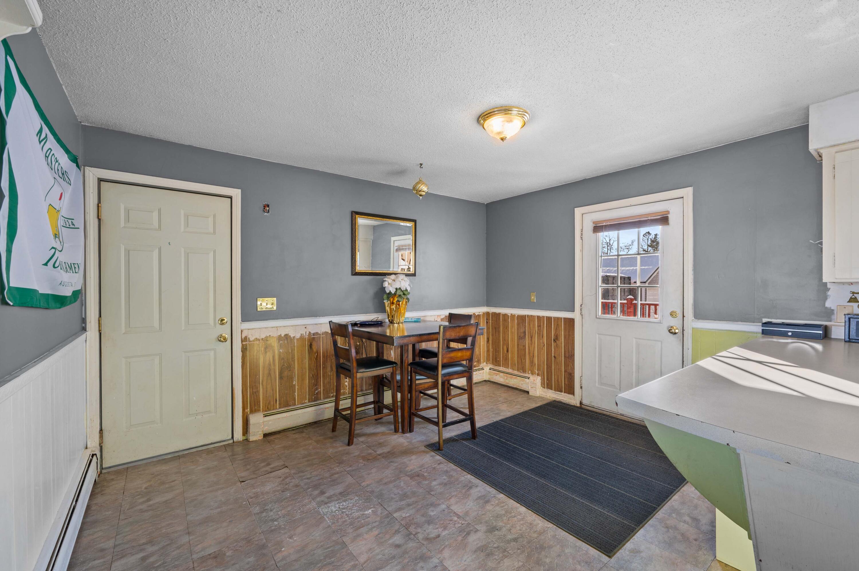 122 Western Avenue Waterville, ME 04901 - Photo 11 of 21 122-Western-Ave-5