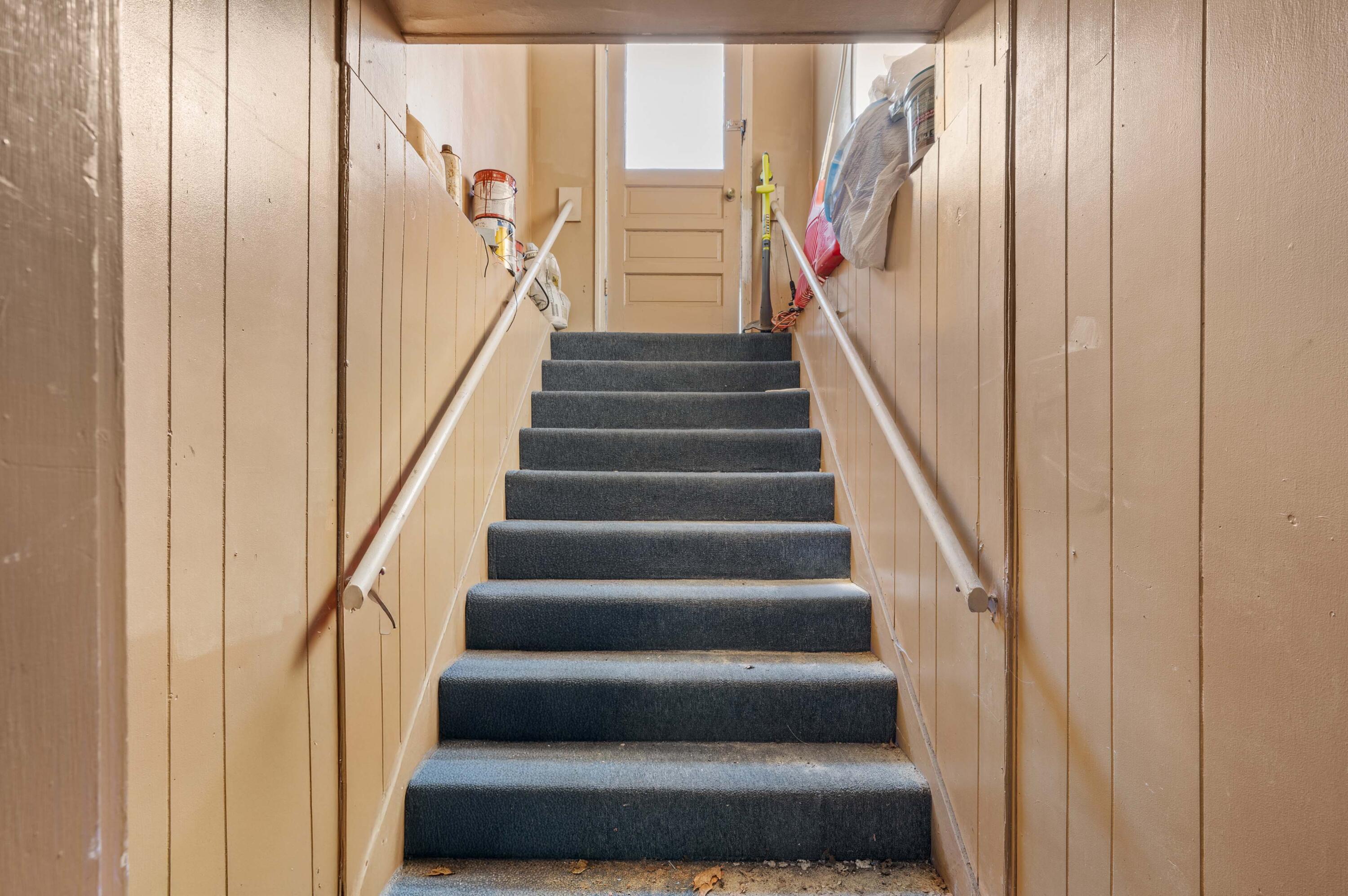 122 Western Avenue Waterville, ME 04901 - Photo 12 of 21 122-Western-Ave-18