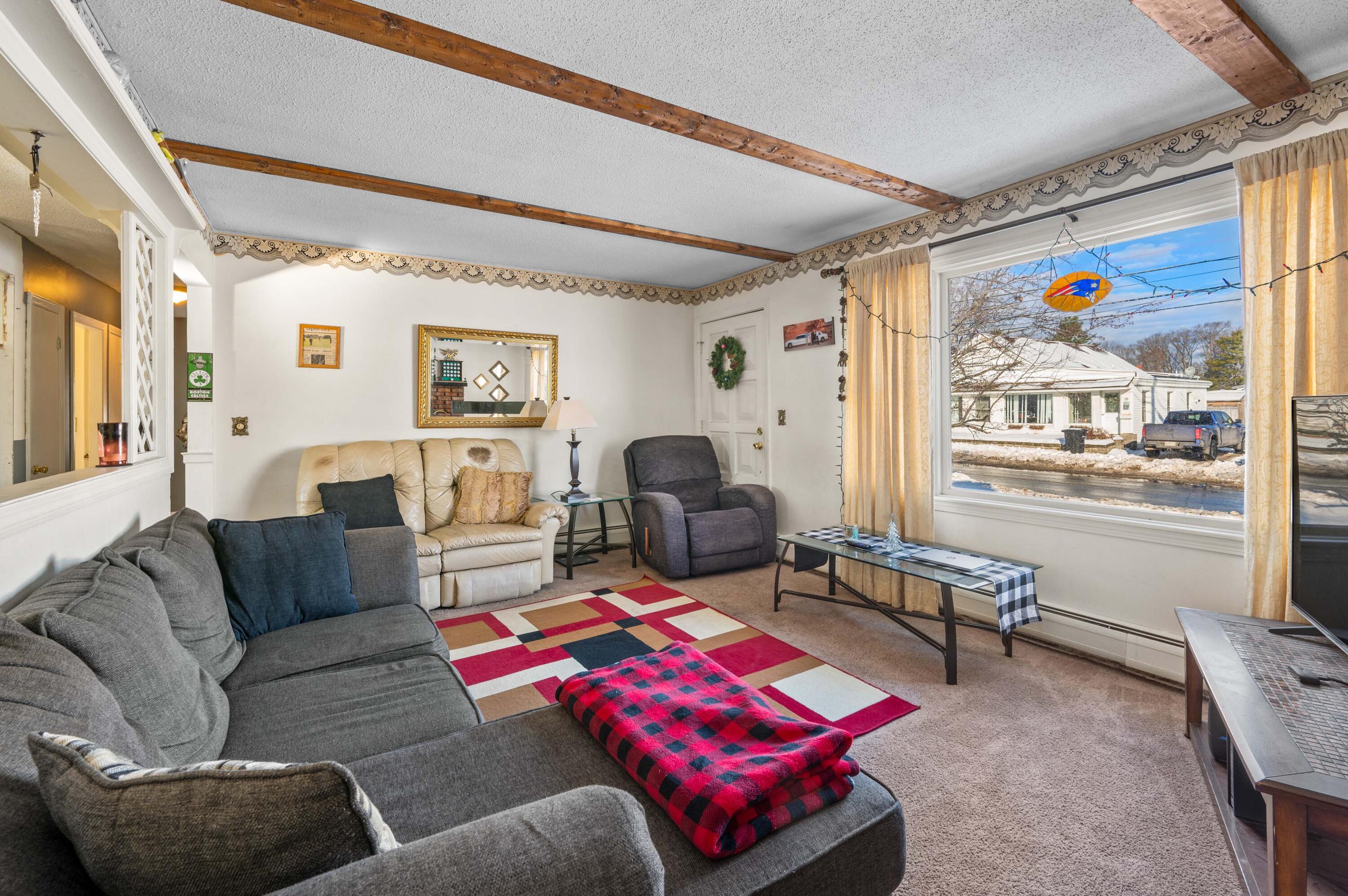 122 Western Avenue Waterville, ME 04901 - Photo 2 of 21 122-Western-Ave-8