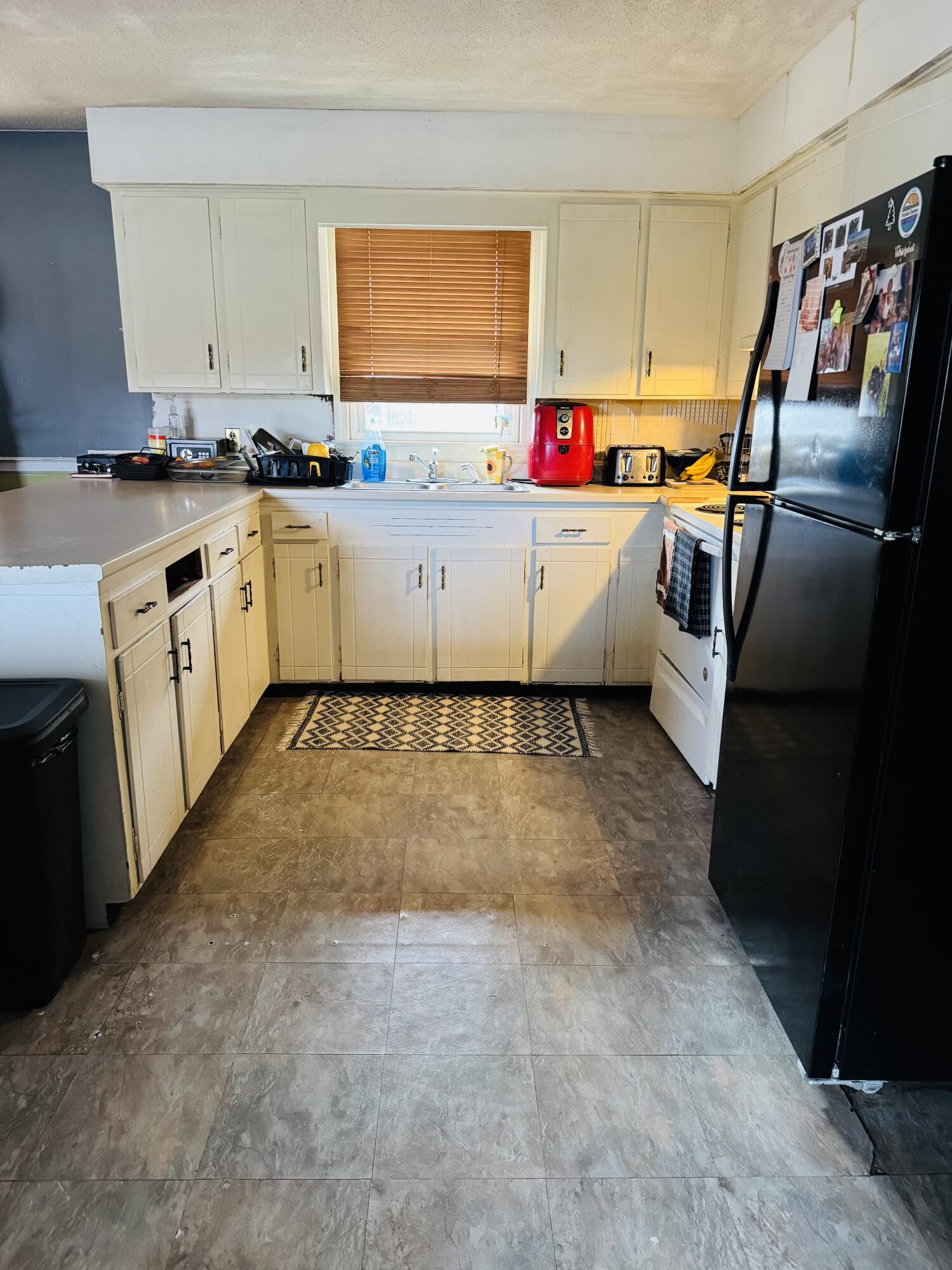 122 Western Avenue Waterville, ME 04901 - Photo 2 of 9 IMG_7277