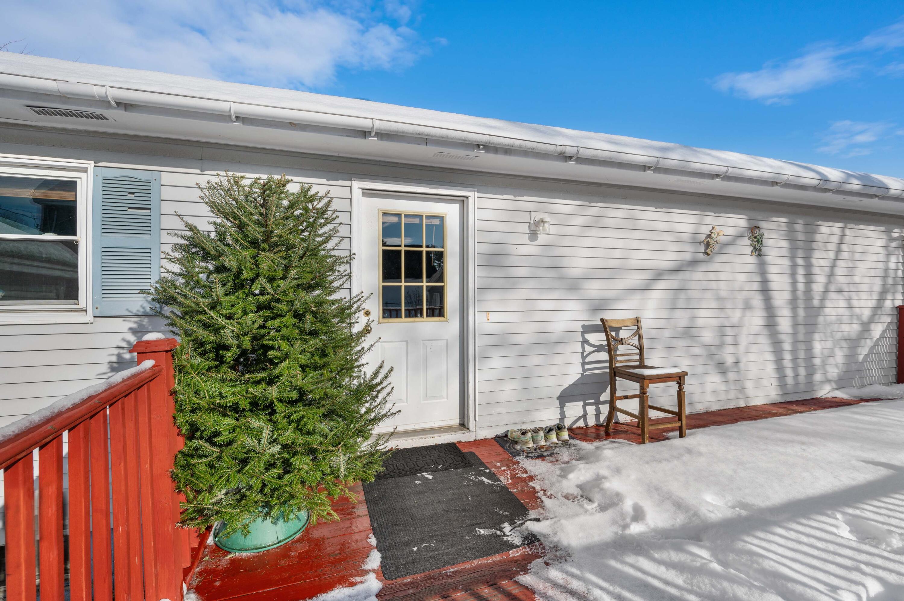122 Western Avenue Waterville, ME 04901 - Photo 21 of 21 122-Western-Ave-20