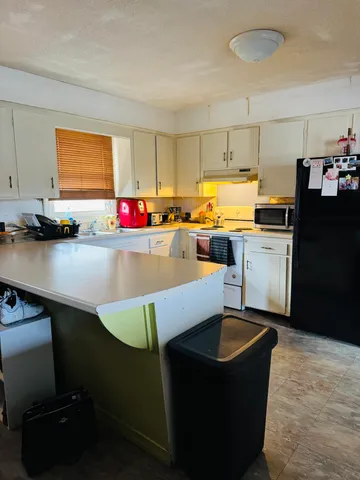 $289,900 | 122 Western Avenue, Waterville, ME 04901