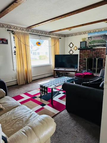 $289,900 | 122 Western Avenue, Waterville, ME 04901