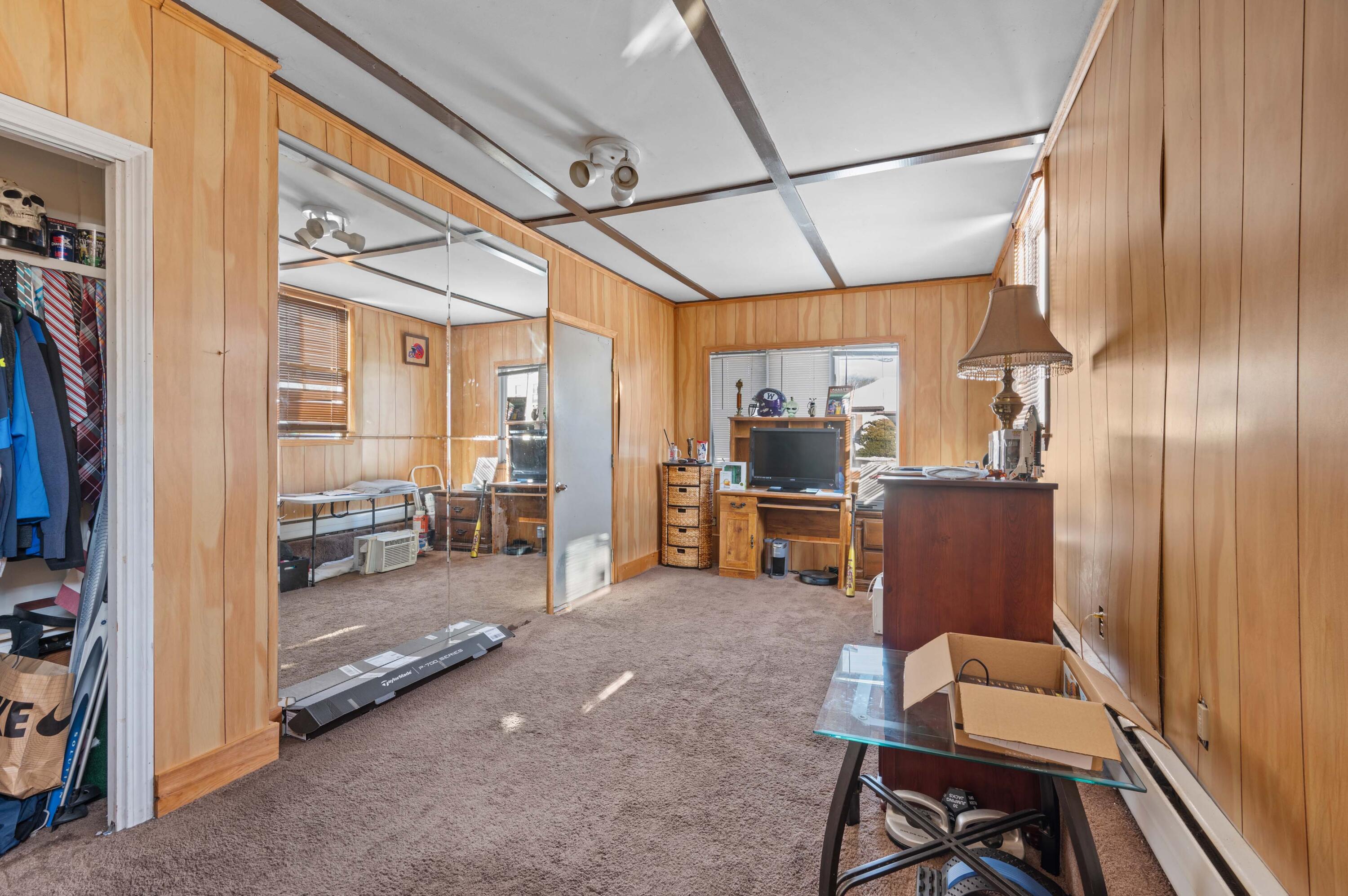 122 Western Avenue Waterville, ME 04901 - Photo 6 of 21 122-Western-Ave-15