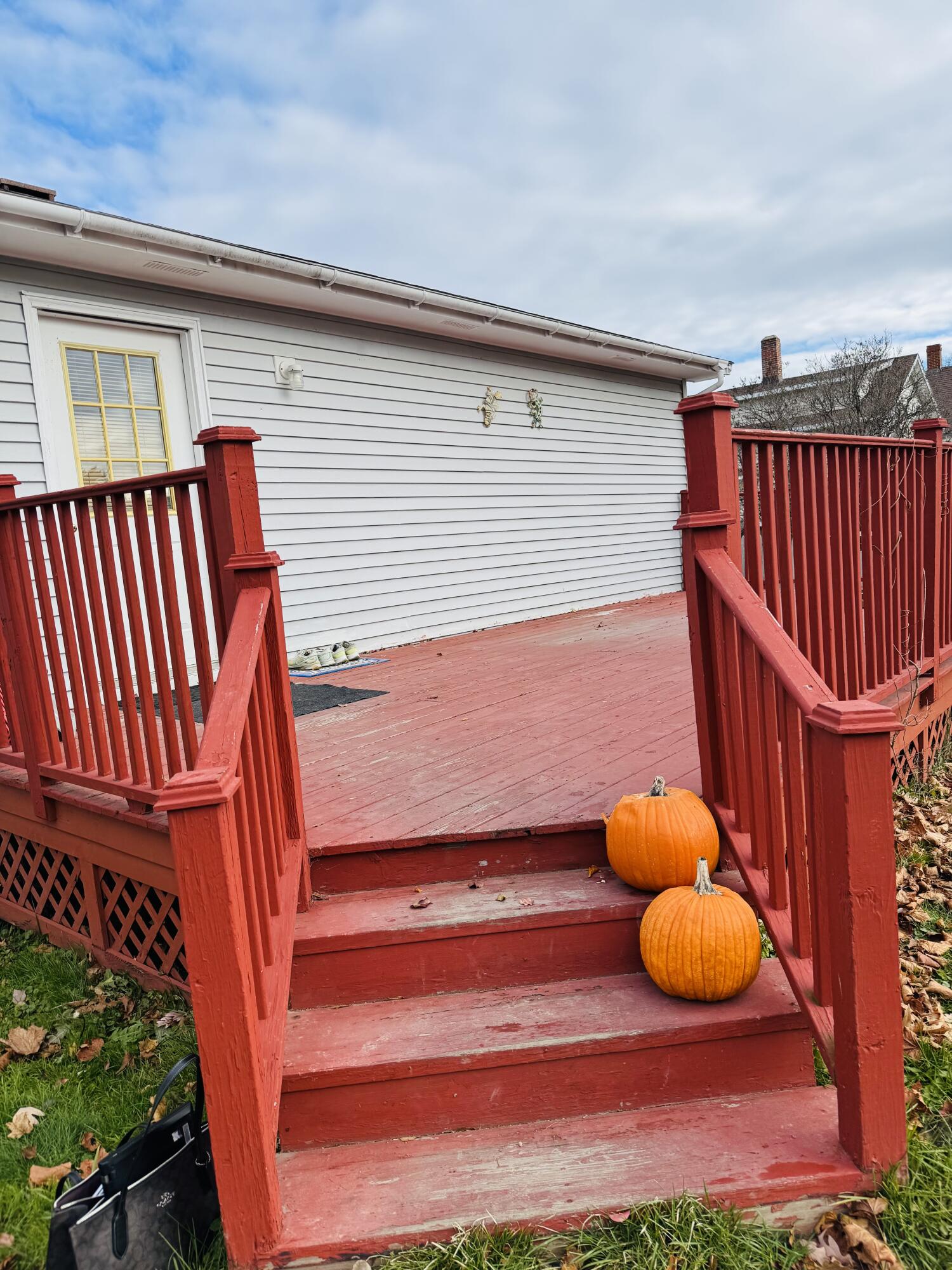 122 Western Avenue Waterville, ME 04901 - Photo 7 of 9 IMG_7278