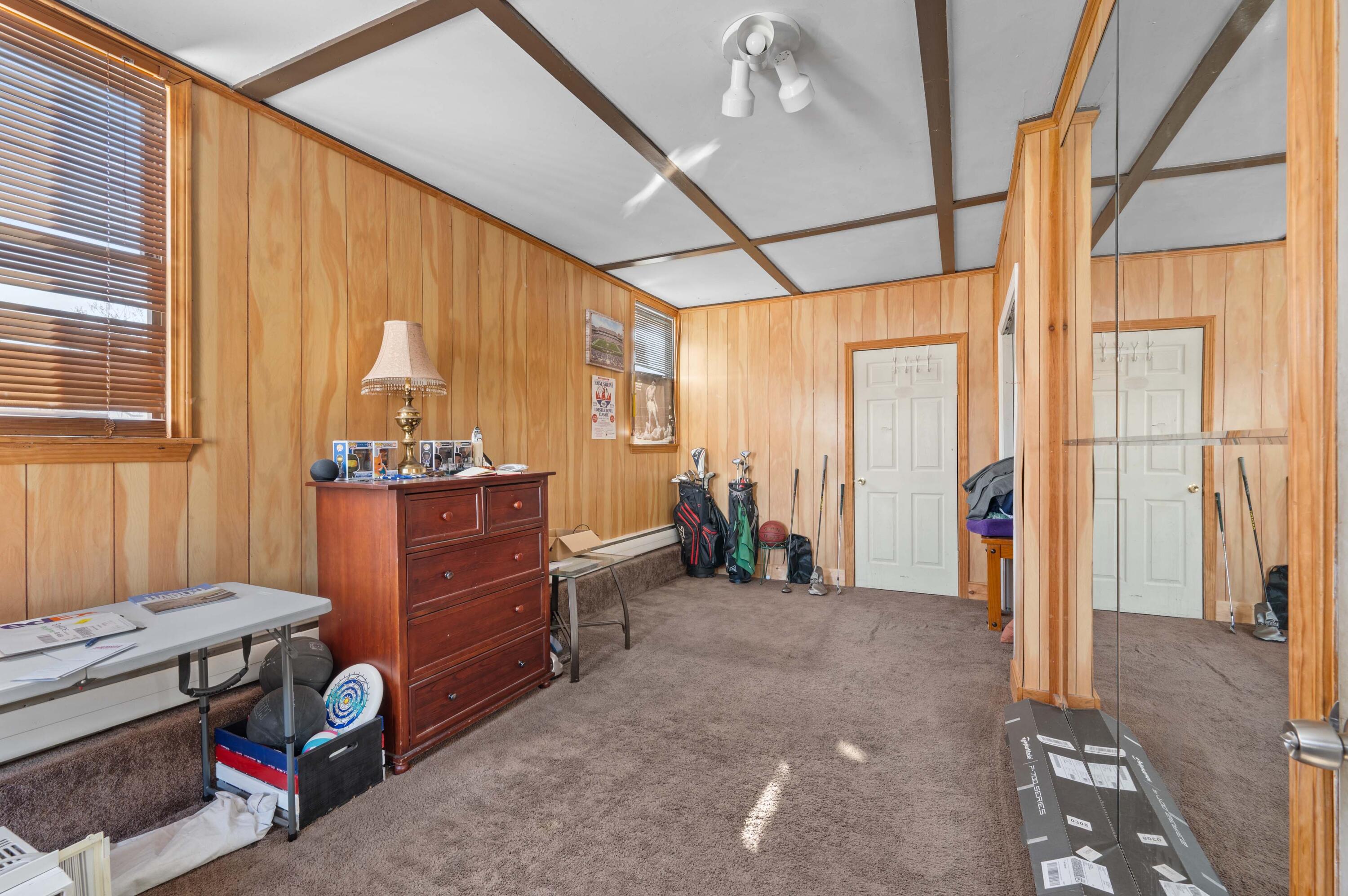 122 Western Avenue Waterville, ME 04901 - Photo 7 of 21 122-Western-Ave-14