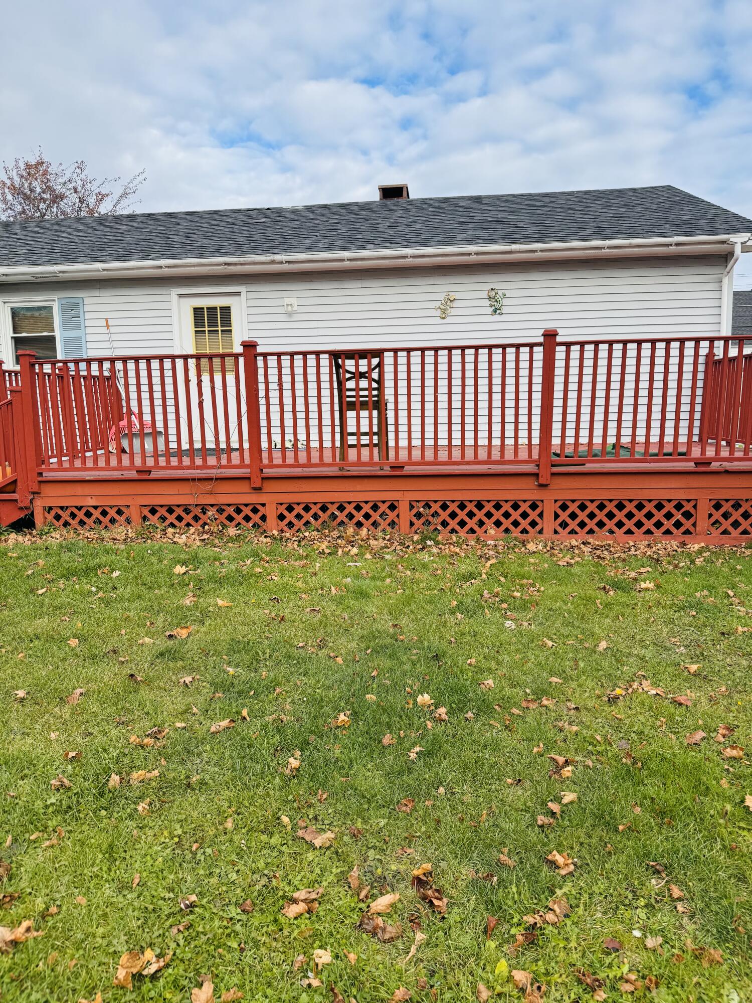 122 Western Avenue Waterville, ME 04901 - Photo 8 of 9 IMG_7282