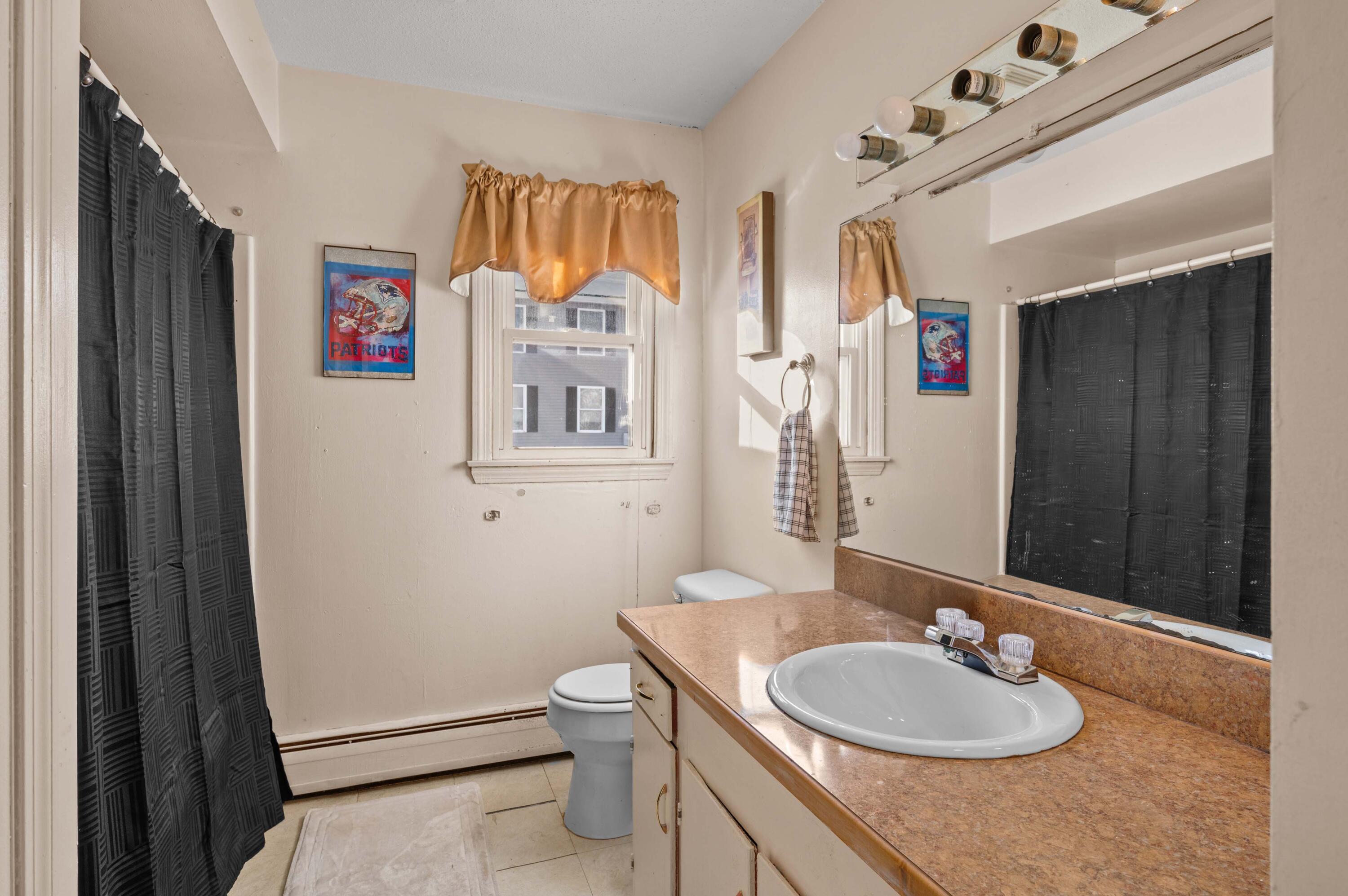 122 Western Avenue Waterville, ME 04901 - Photo 8 of 21 122-Western-Ave-13