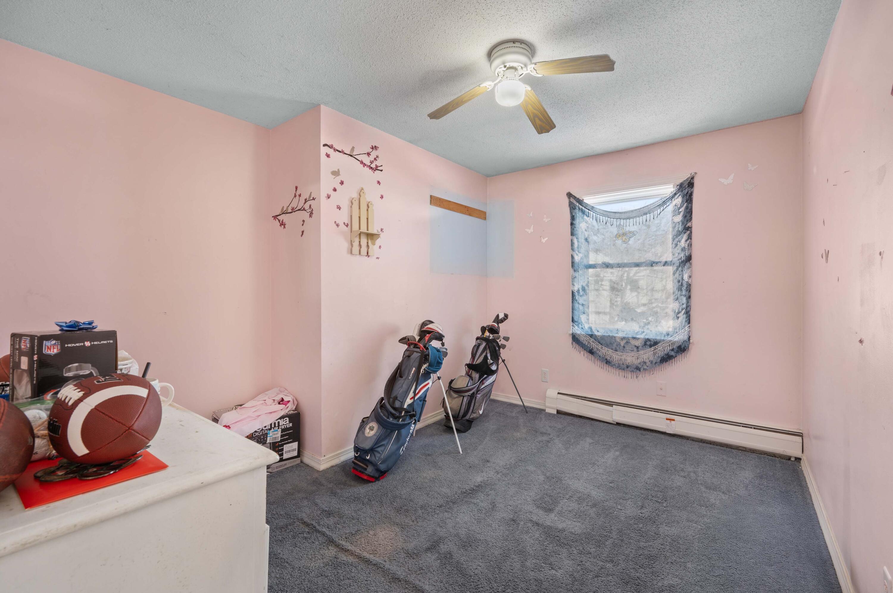122 Western Avenue Waterville, ME 04901 - Photo 9 of 21 122-Western-Ave-12