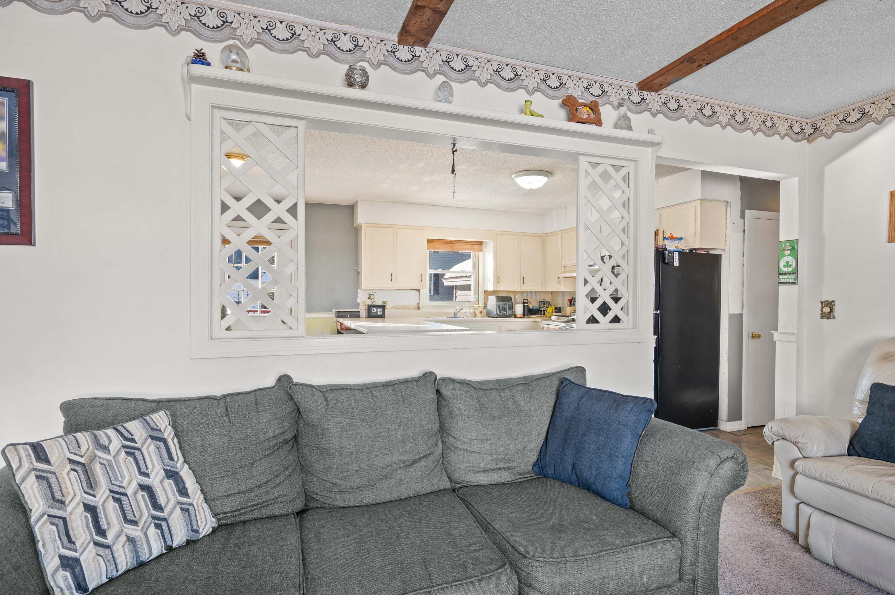 122 Western Avenue Waterville, ME 04901 - Photo 10 of 21 122-Western-Ave-9