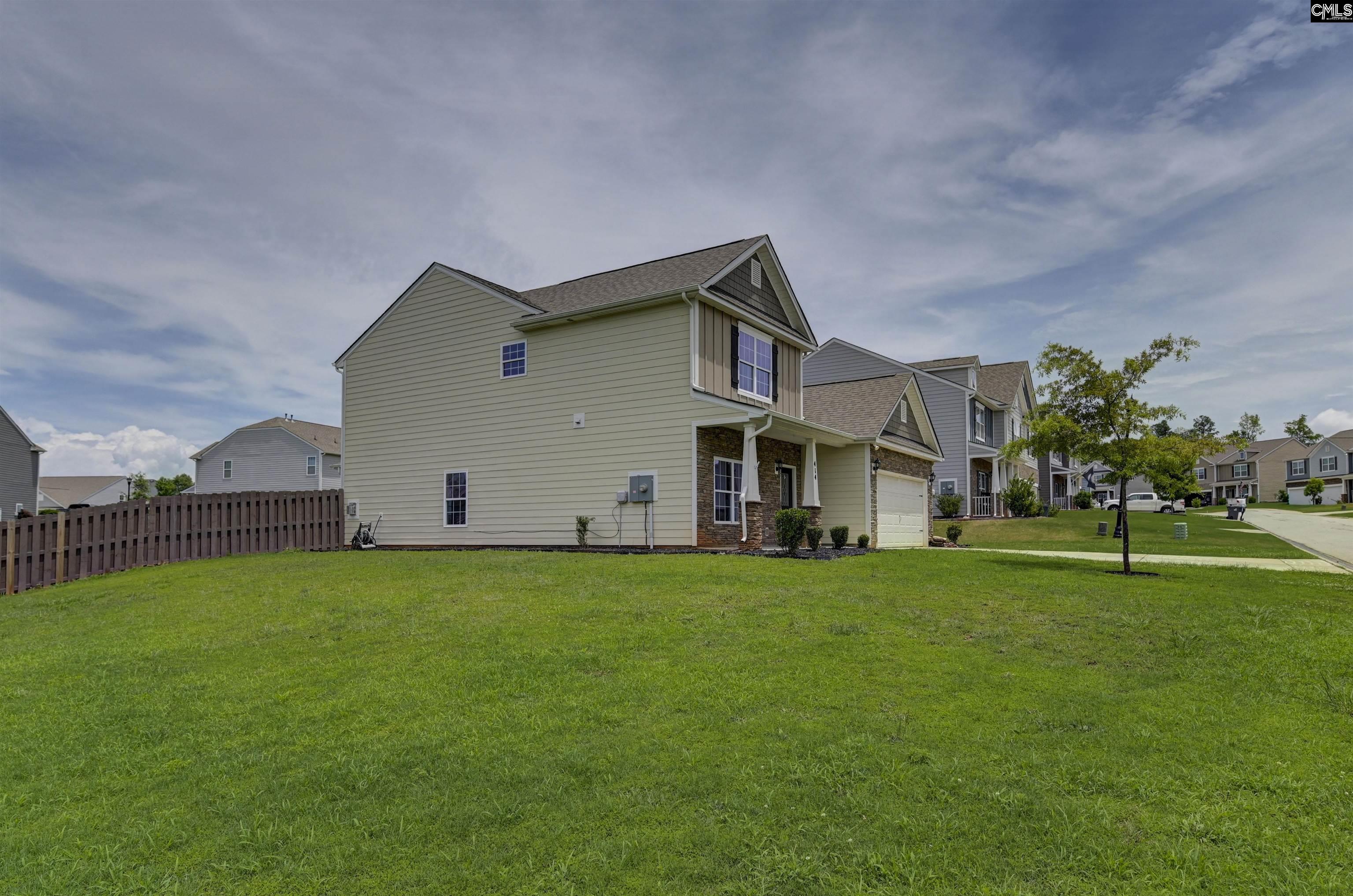 414 Tulip Way Lexington, SC 29072 - Photo 54 of 66