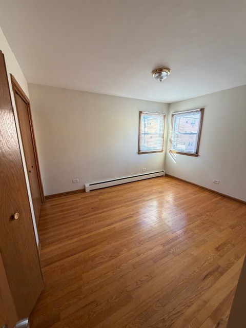 8434 West Gregory Street, Unit 2N Chicago, IL 60656 - Photo 5 of 9