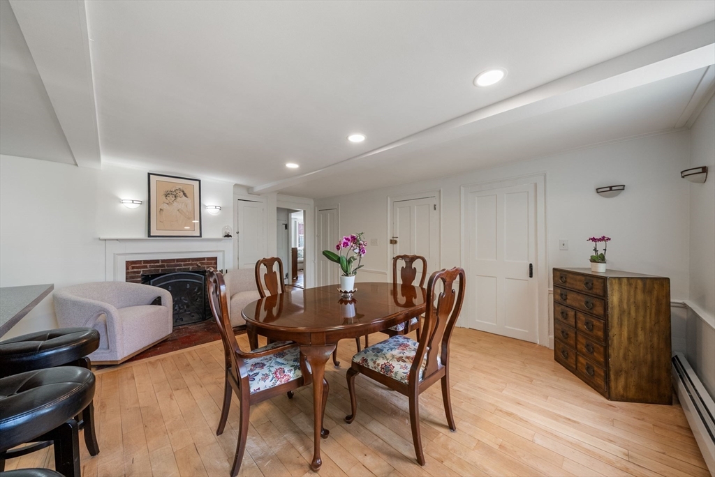 180 Federal Street Salem, MA 01970 - Photo 14 of 39