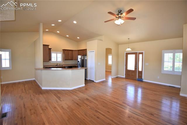 24882 Gale Road Pueblo, CO 81006 - Photo 19 of 43 Gallery Image 19